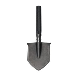 Тактична лопата Nextool (NE20396)