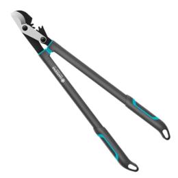 Гілкоріз Gardena EnergyCut Pro L 50 мм (12051-20.000.00)