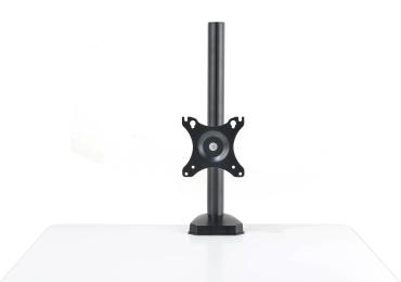 Кронштейн для монітора UFT MM4 Black (UFTMM4)