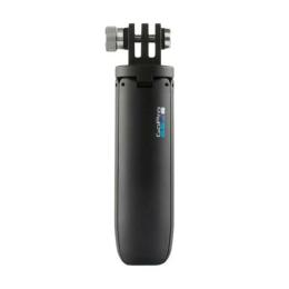 Монопод для екшн-камери GoPro Shorty Mini Extension Poli + Tripod (AFTTM-001-VN)