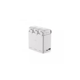 Зарядний пристрій для квадрокоптера DJI Mini 3 Pro Two-Way Charging Station (CP.MA.00000500.01)