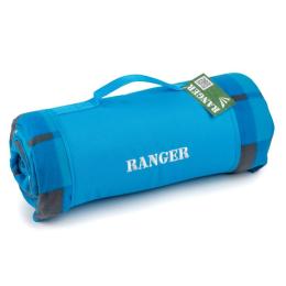 Килимок для пікніку Ranger 205 (RA 8865)