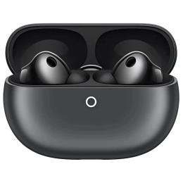 Бездротові навушники Huawei FreeBuds Pro 5 Black (Вживаний)