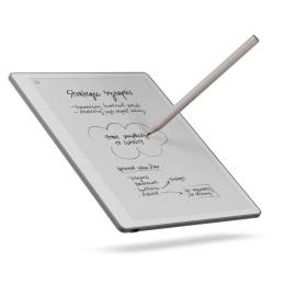Графічний планшет reMarkable Paper Pure with Marker (RM92A-1000NW)