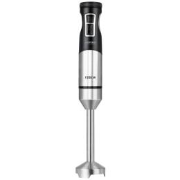 Блендер MPM MBL-33M Black
