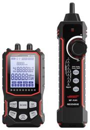 Тестер Noyafa NF-918S