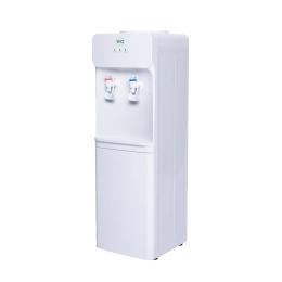 Кулер для води ViO X101-FE White (0515)