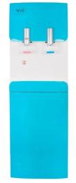 Кулер для води ViO X217-FEC Blue (0577)