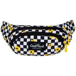 Сумка CoolPack Albany CHESS FLOW (F075745)