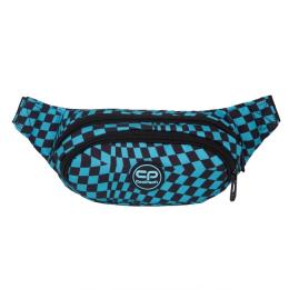 Сумка CoolPack Albany DOWN THE WHOLE (F075748)