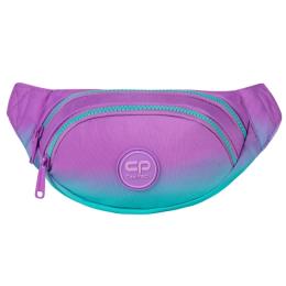 Сумка CoolPack Albany GRADIENT Blueberry (E75505/F)
