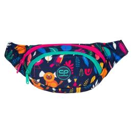 Сумка CoolPack Albany LADY COLOR (F075702)