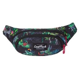 Сумка CoolPack Albany MALINDI (F075741)