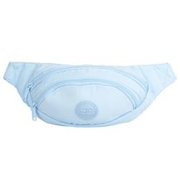 Сумка CoolPack Albany POWDER Blue (F075646)