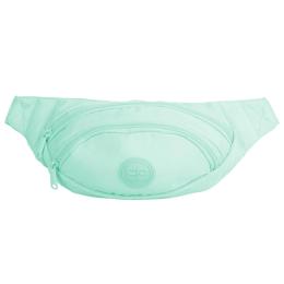 Сумка CoolPack Albany POWDER Mint (F075645)