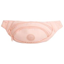 Сумка CoolPack Albany POWDER Peach (F075650)