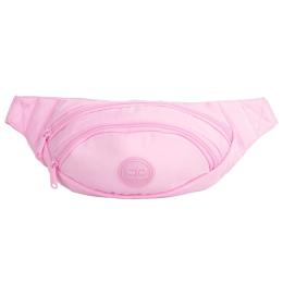 Сумка CoolPack Albany POWDER Pink (F075647)