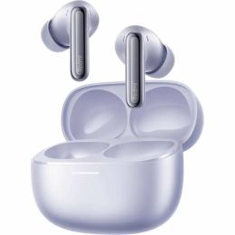 Бездротові навушники Xiaomi Redmi Buds 6 Pro Lavender Purple (BHR9317GL)