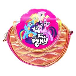 Сумка Infinity My Little Pony (KH79/003L)