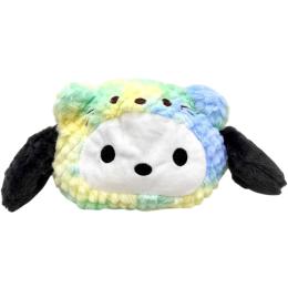 Сумка Infinity Sanrio: Pochacco (M17725)