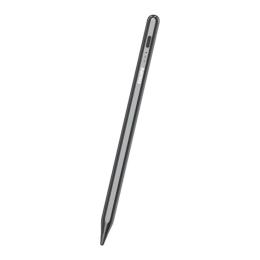 Стилус Remax AP03 Fast Charging Stylus Pen (Universall) Black (6954851215042)