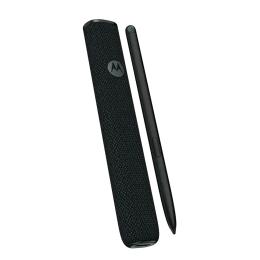 Стилус Motorola Moto Pen Ultra Black (PG38C08248)