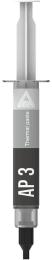 Термопаста Montech AP3