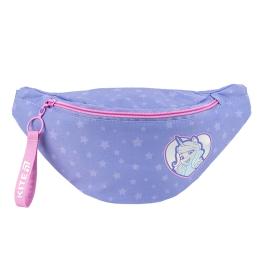 Сумка Kite 2577-1 Kids My Little Pony Purple (LP25-2577-1)
