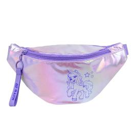Сумка Kite 2577-2 Kids My Little Pony Purple (LP25-2577-2)