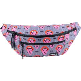 Сумка Kite Education teens (K22-2590)