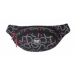 Сумка CoolPack Albany BEAR (F075709)