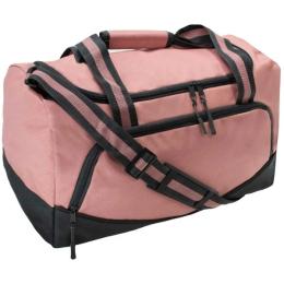 Сумка Semi Line 29 Rose Black (A3026-8)