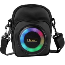 Сумка Hoco HC41 Wave Bass Black (00000081870_1)