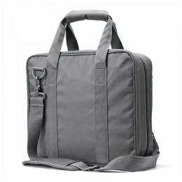 Сумка-чохол 2 в 1 для супутникової системи E-NET Starlink Mini Gray (73-01030)