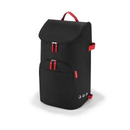 Сумка Reisenthel Citycruiser Bag Black (DF7003)