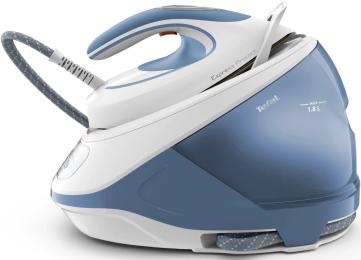 Праска Tefal SV9202 Blue