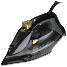 Праска Adler AD 5038 Black