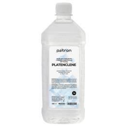 Очисна рідина для принтера Patron Platenclene 1л (CS-PCR-PLATENCL-1L)
