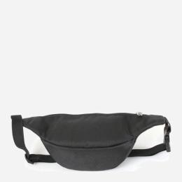 Сумка Red Point StreetBag Easy Nylon Black (СБ.И.01.41.000)