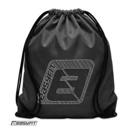 Сумка EasyFit EF-BAG-4 Black
