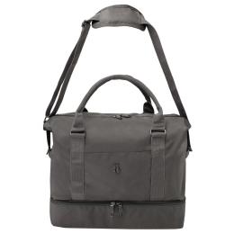 Сумка Semi Line 24 (P8316-2) Graphite