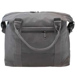 Сумка Semi Line 24 (P8317-2) Graphite