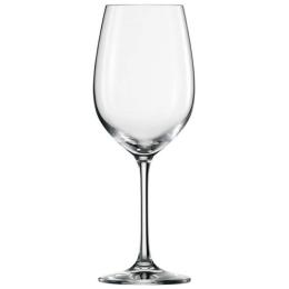 Келих Schott Zwiesel Ivento 349 мл (115586)