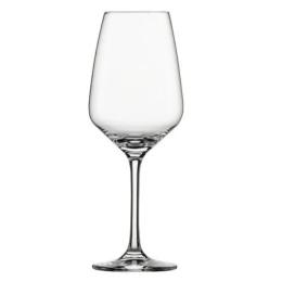 Келих Schott Zwiesel Taste 356 мл (115670)