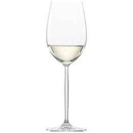 Келих Schott Zwiesel Diva 302 мл (104097)