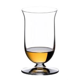 Келих Riedel SOMMELIERS 200мл (0446/80)