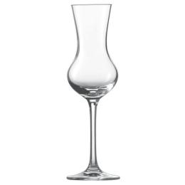 Келих Schott Zwiesel Bar Special 113 мл (111232)