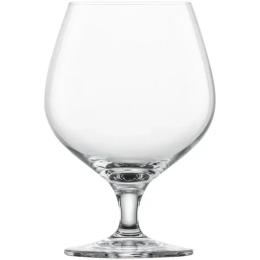 Келих Schott Zwiesel Mondial 511 мл (133948)