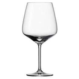 Келих Schott Zwiesel Taste 782 мл (115673)