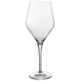 Келих Schott Zwiesel Finesse 630 мл (118608)